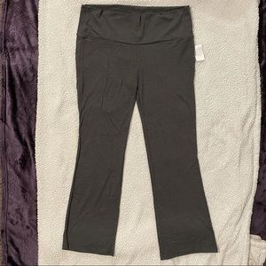 Motherhood Maternity Yoga Pants
